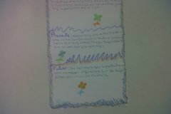 dia_de_la_mujer_en_san_juan_7_20131127_1694539124