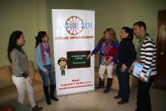 Directiva Amuradi