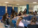 amuradi_en_pamplona_1_20131127_2073142450