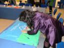 amuradi_en_pamplona_2_20131127_1590458024