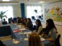 amuradi_en_pamplona_5_20131127_1122069403