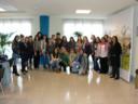 amuradi_en_pamplona_6_20131127_1210693997