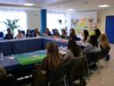 amuradi_en_pamplona_7_20131127_1653235359