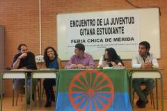 encuentro_de_la_juventud_gitana_estudiante_2_20131127_1173904168