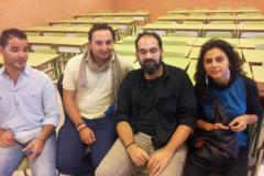 encuentro_de_la_juventud_gitana_estudiante_3_20131127_2040028395