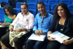 encuentro_de_la_juventud_gitana_estudiante_4_20131127_1420567877