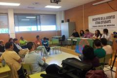 encuentro_de_la_juventud_gitana_estudiante_5_20131127_1792666290