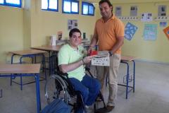 exposicion_de_cultura_gitana_2_20131127_1664057744