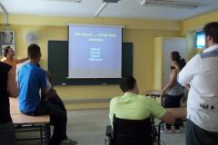 exposicion_de_cultura_gitana_3_20131127_1494780118