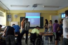 exposicion_de_cultura_gitana_4_20131127_1300532699