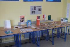 exposicion_de_cultura_gitana_5_20131127_1817928696