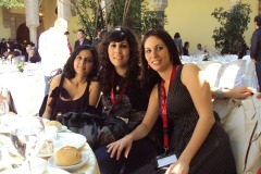 aper1_20100609_1084247145