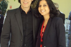 aper2_20100609_1806372551