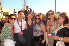 aper4_20100609_1767449150