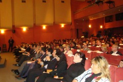 aper5_20100609_1164391055