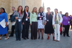 aper6_20100609_1445169866