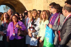 aper7_20100609_1783066317