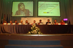 clausura10_20100609_2028517132