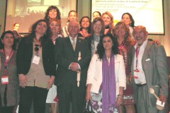 clausura12_20100609_1696444902