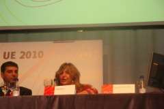 clausura1_20100609_2022779760