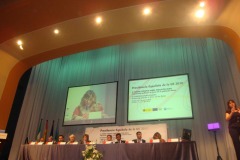 clausura2_20100609_1698237800