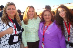 clausura3_20100609_1504228372