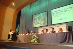 clausura4_20100609_1272522653