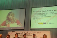 clausura6_20100609_1960464806