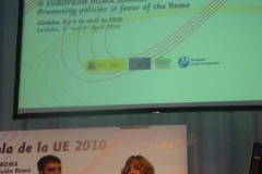 clausura7_20100609_1716157224