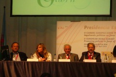clausura8_20100609_1130558454