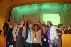 clausura9_20100609_1121137238