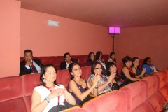 confe1_20100609_1866166132