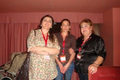 confe2_20100609_1318271569