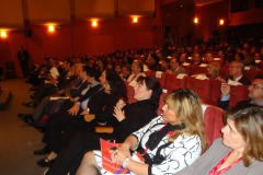 confe3_20100609_1507593352