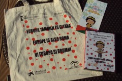 material_mara_20100609_1608624779