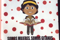 material_mara_2_20100609_1414031966