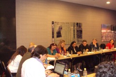 mesa1_20100609_1440015399