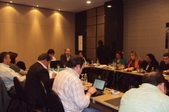 mesa2_20100609_1408374199