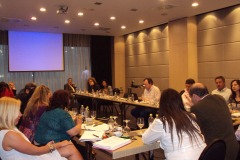 mesa3_20100609_1567453347