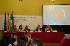 ponencia1_20100609_1102446635