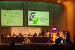 premio1_20100609_1868338765