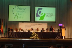 premio2_20100609_2071135305