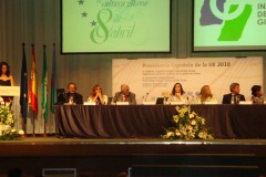 premio3_20100609_1478648112