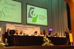 premio4_20100609_1132480081