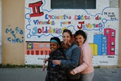 ii_encuentro_viviendas_para_jovenes_solidarios_as_10_20131127_1032853964