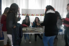 ii_encuentro_viviendas_para_jovenes_solidarios_as_1_20131127_1651877513