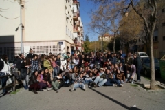 ii_encuentro_viviendas_para_jovenes_solidarios_as_2_20131127_1075630282