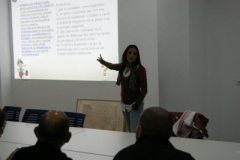 ii_encuentro_viviendas_para_jovenes_solidarios_as_3_20131127_1962251976