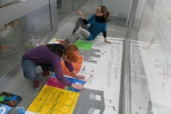 ii_encuentro_viviendas_para_jovenes_solidarios_as_4_20131127_2003767428