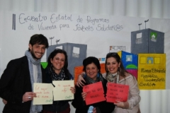 ii_encuentro_viviendas_para_jovenes_solidarios_as_6_20131127_2082785911